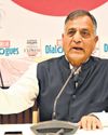 ‘EC should clear air on nationwide SIR procedure’0