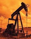 Global oil supply set for significant growth over next two years, says IEA The New Indian Express Sambalpur