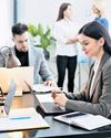 Changes in employees’ PF rules explained13