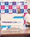 City Union Bank receives $50 million from IFC to support MSME solutions The New Indian Express Sambalpur