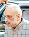 Modi-Shah meeting triggers buzz on new BJP chief again3