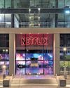 Netflix's Warner Bros deal: Multiplexes flag concerns Netflix's Warner Bros deal: Multiplexes flag concerns19