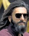 Dhurandhar past Baahubali, Dangal; eyes ₹1K cr-club2
