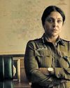 I will Not Shut Up... I'll Convince You' I will Not Shut Up... I'll Convince You'18