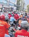 The New Indian Express Sambalpur