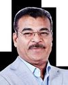 The New Indian Express Sambalpur