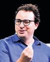 The New Indian Express Sambalpur