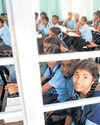 The New Indian Express Sambalpur