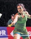The New Indian Express Sambalpur
