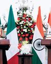 The New Indian Express Sambalpur