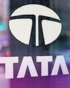 Tata Sons chief to present turnaround plan Tata Sons chief to present turnaround plan12