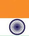 The New Indian Express Sambalpur