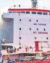 The New Indian Express Sambalpur