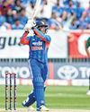 India in direland: World champs handed shock loss16