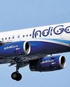 IndiGo to operate flight service between Belagavi & Bengaluru