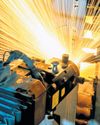 Pvt sector output index rises to 60.7 in Dec