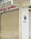 Hopcoms outlets on verge of closure