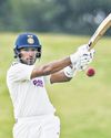The New Indian Express Kalaburagi