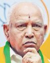 The New Indian Express Kalaburagi