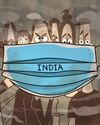 The New Indian Express Kalaburagi