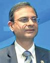Interest rates need to be lower given benign inflation outlook: RBI governor12