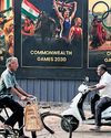 Grassroots sports at zero in Gujarat, says data13