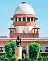 The New Indian Express Kalaburagi