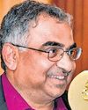 Indian-born US astronomer gets top Royal Astronomical Society honour19
