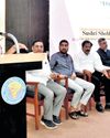 G-RAM G may be amended further considering flaws, if any: Shobha5