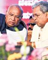 The New Indian Express Kalaburagi