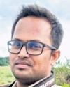 The New Indian Express Kalaburagi