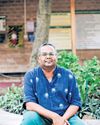 Where Indian Craft Learns to Play19