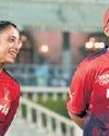 The New Indian Express Kalaburagi