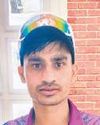 The New Indian Express Kalaburagi
