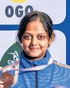 The New Indian Express Kalaburagi
