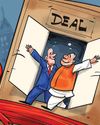 The New Indian Express Kalaburagi