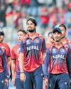 The New Indian Express Kalaburagi