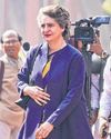 The New Indian Express Kalaburagi