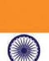 The New Indian Express Kalaburagi
