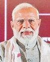 The New Indian Express Kalaburagi