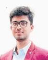 The New Indian Express Kalaburagi