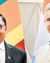 The New Indian Express Kalaburagi