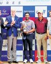The New Indian Express Kalaburagi
