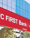After IDFC First, ₹160 crore FD fraud hits Kotak Bank in Haryana6