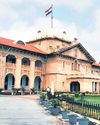 Married man being on consensual live-in relationship not a crime: HC2