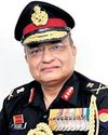 'Scale up drone production, cut imports in UAVs'5
