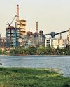 Tata Steel gets ₹1,755 crore demand notice13