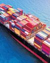 No payment hurdle for crude imports from Iran, says govt14