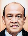 EMBATTLED JUSTICE VARMA PUTS IN HIS PAPERS1