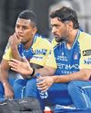 The New Indian Express Kalaburagi